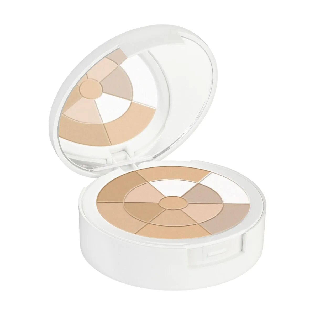 Avène Couvrance Διάφανη σκόνη μωσαϊκού