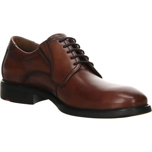 LLOYD Schnürschuhe