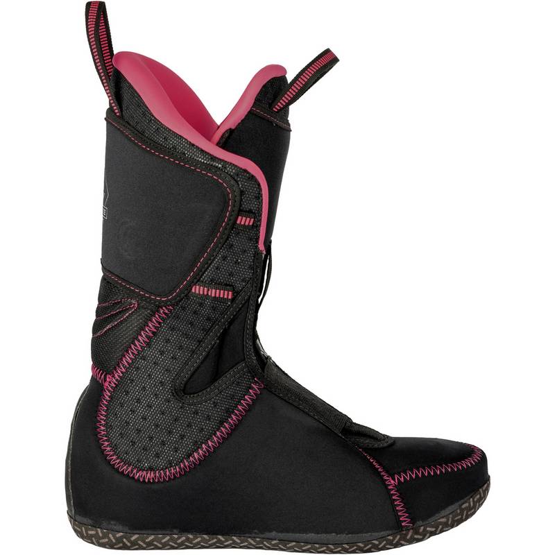 SCOTT Celeste W 22/23 Tourenskischuhe Damen
