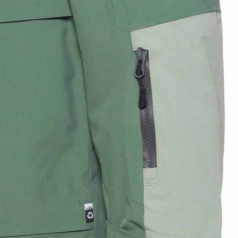 Picture Stone Snowboardjacke Herren