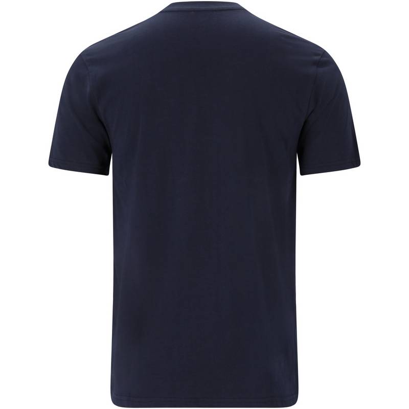 Whistler Vesper Printshirt Herren