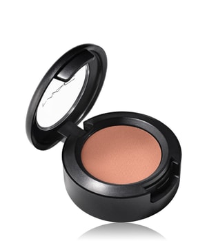 MAC Small Eye Shadow Matte Lidschatten-1.5 g