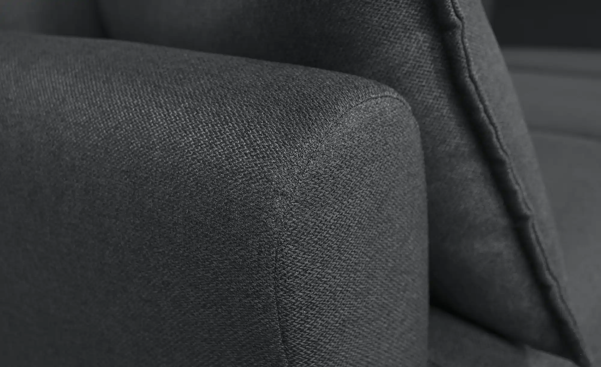 smart Ecksofa