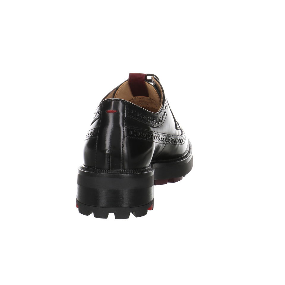 Lloyd Umi Schnürschuh