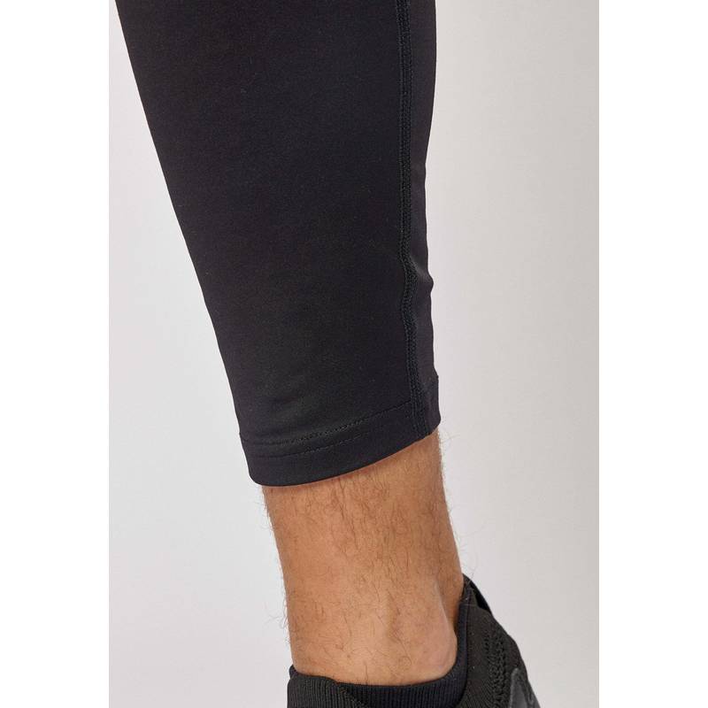 Snocks Lauftights lang Tights Herren