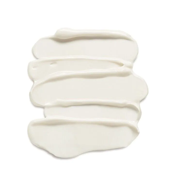 Avène DermAbsolu Ansigtsformende Dagcreme