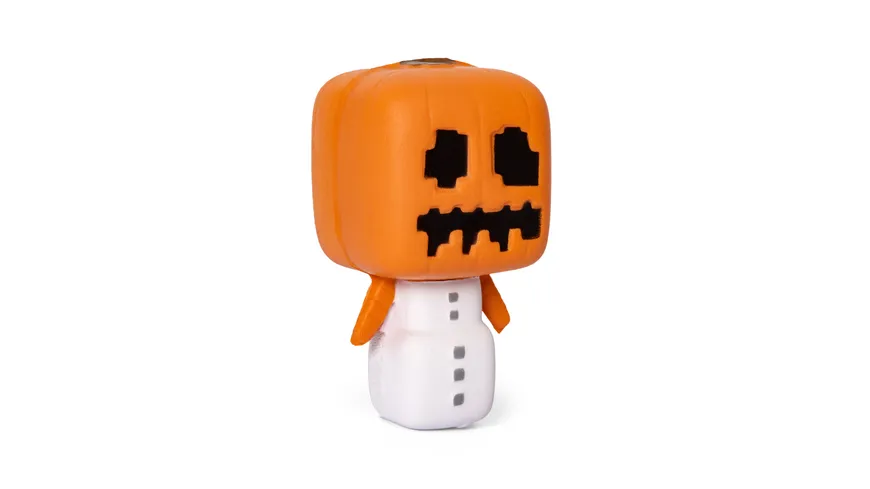Minecraft Squishme S3
