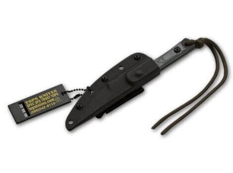 Scalpel