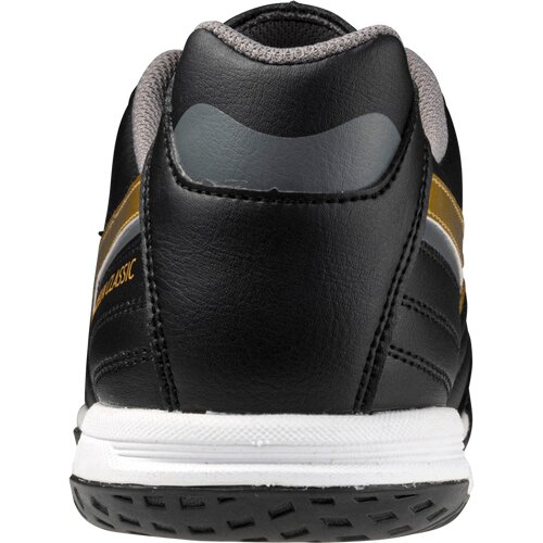 HERREN FUSSBALL-HALLENSCHUHE MORELIA SALA CLASSIC IN
