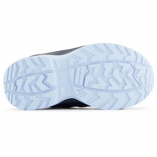 Lowa - Kid's Maddox GTX Lo - Multisportschuhe