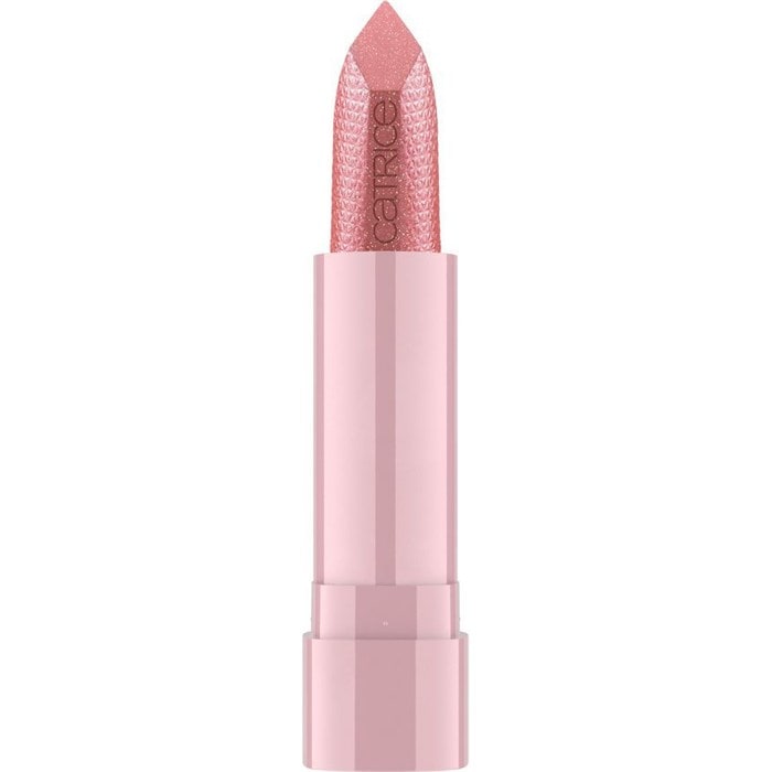Drunk'n Diamonds Plumping Lip Balm