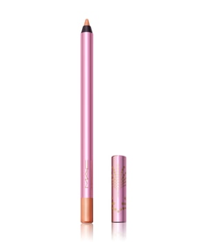 MAC Bubbles and Bows Holiday Colour Powerpoint Eye Pencil Kajalstift-1.2 g