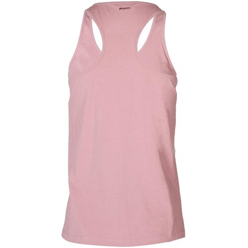 DAMEN SHIRT DANERIS
