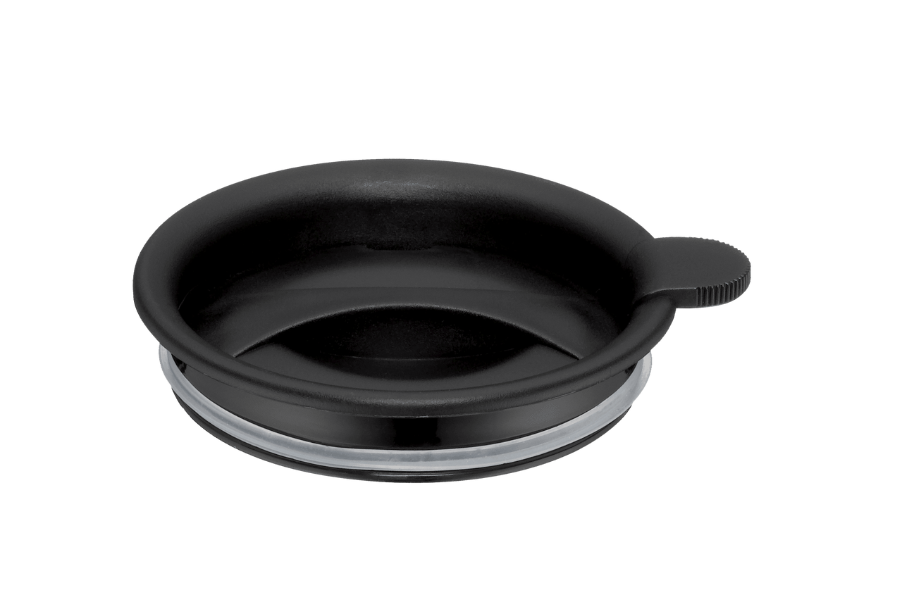 Alfi TC DESKTOP CUP 0,35 l