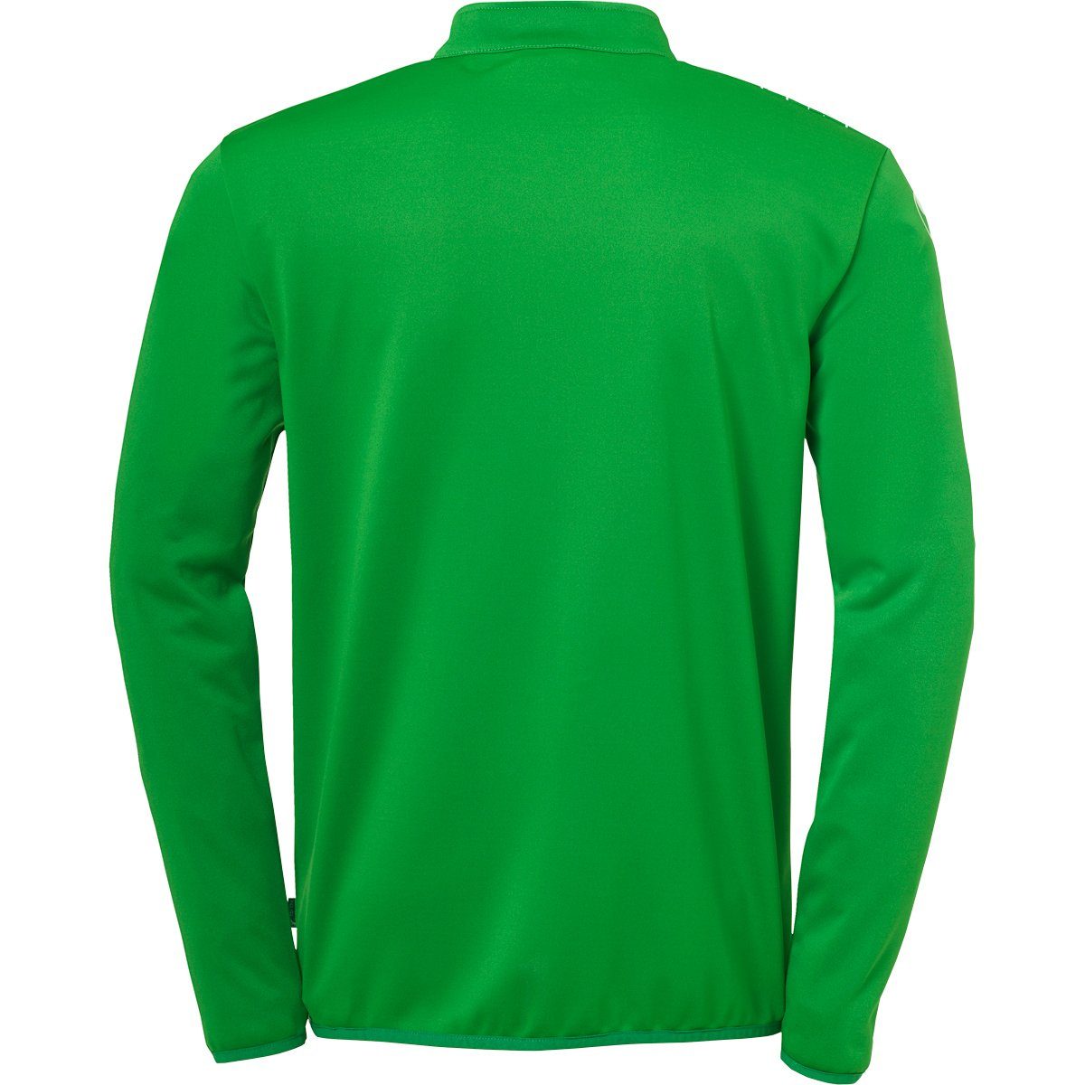 uhlsport Trainingsjacke uhlsport Trainingsjacke SCORE 26 CLASSIC (1-St) atmungsaktiv