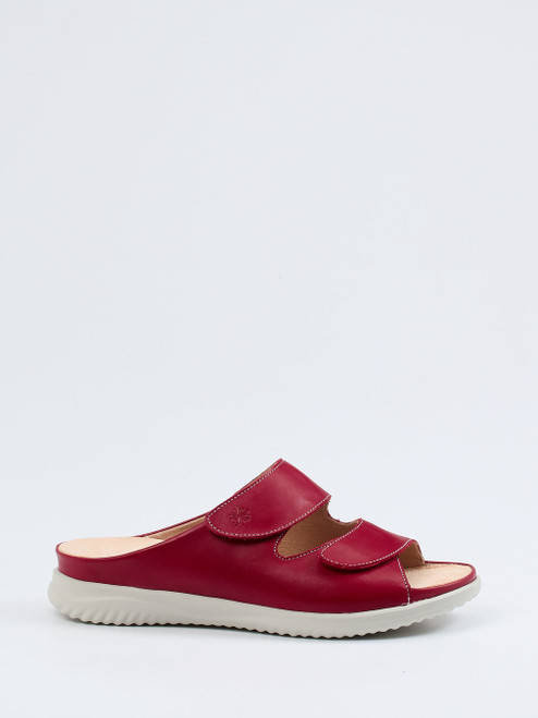 Pantolette-21515590014 Hartjes