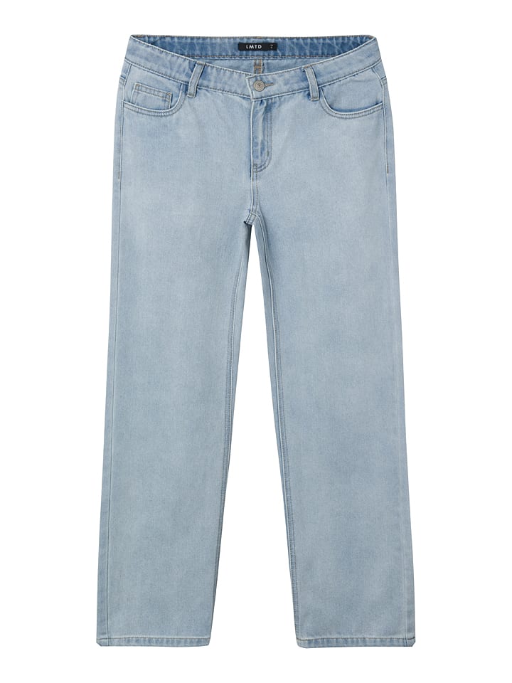 LMTD Jeans 