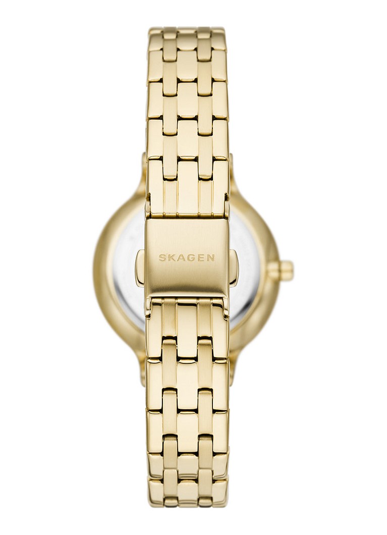 Ceas Skagen Anita Lille SKW3127