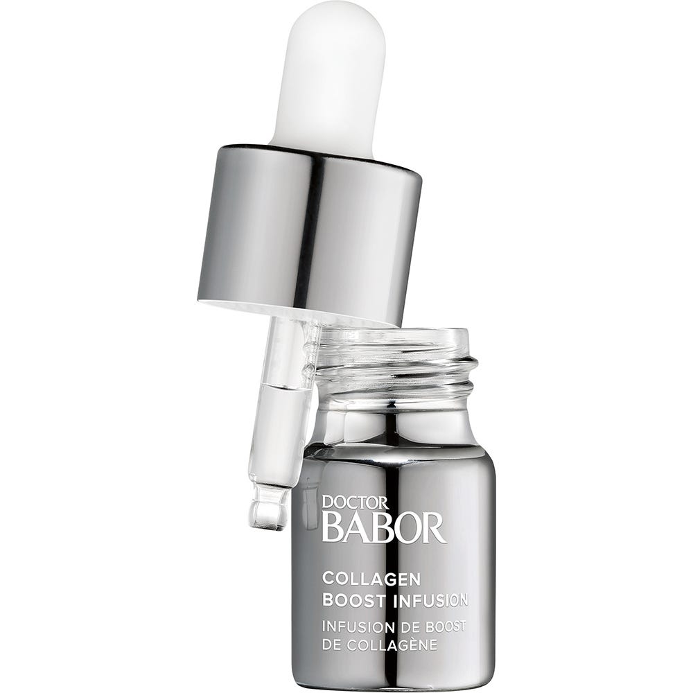 BABOR Doctor Babor Lifting Cellular Collagen Boost Infusion 28 ml
