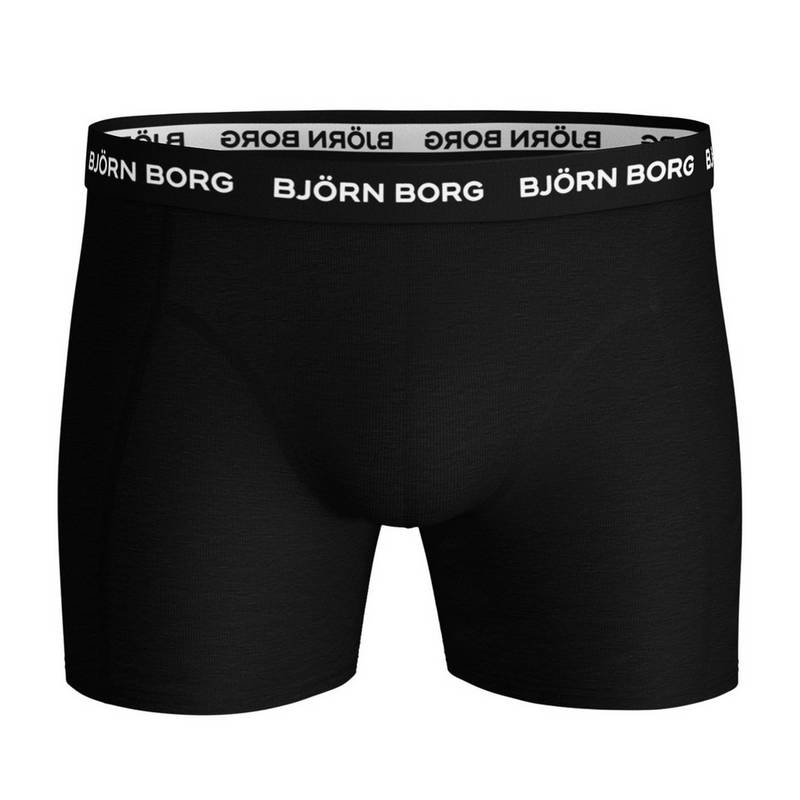 Bjrn Borg Boxershort Unterhose Herren