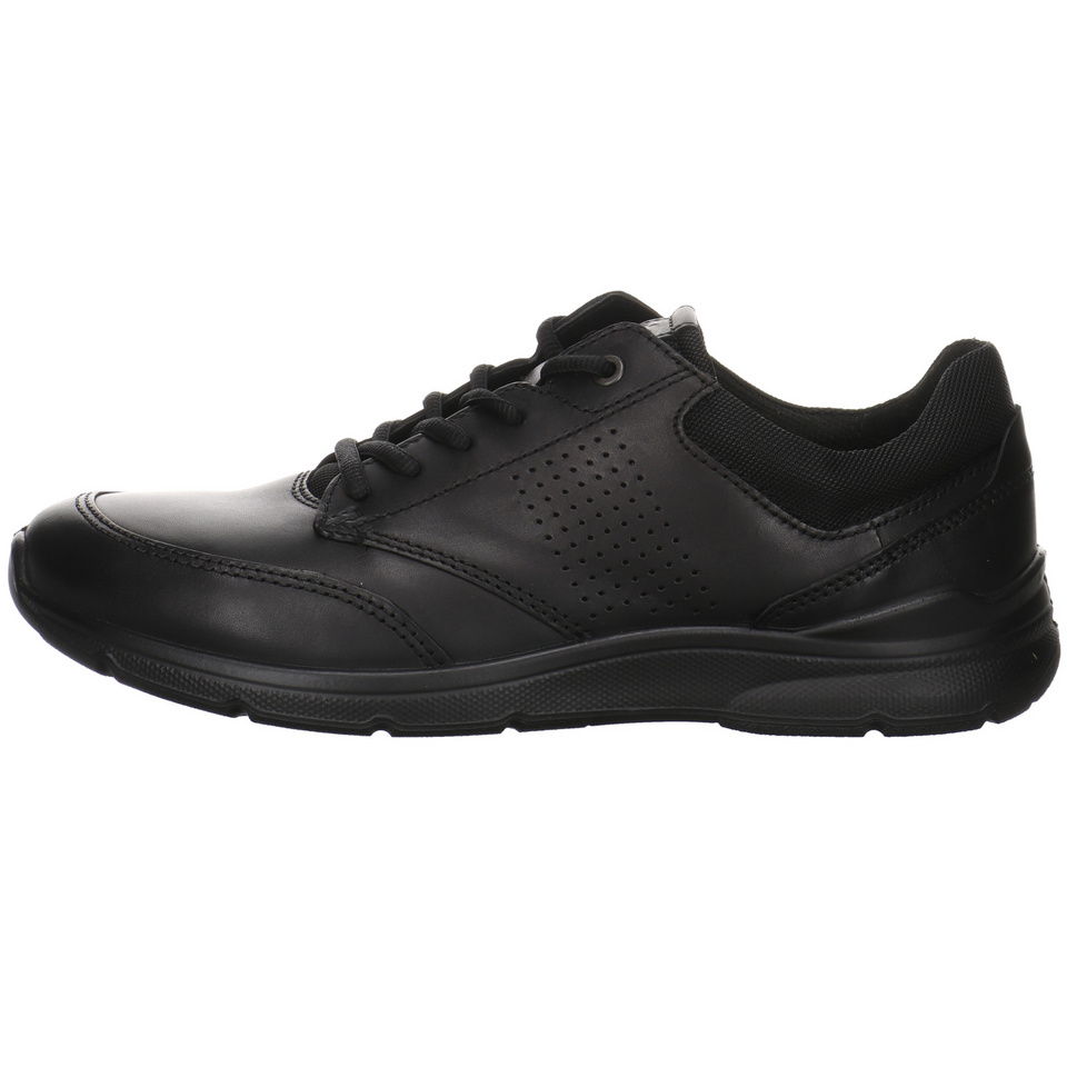 ECCO Irving Schnürschuh
