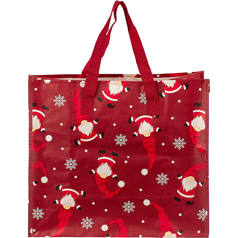 Home Gavepose 49x72,5x18 cm Jumbo