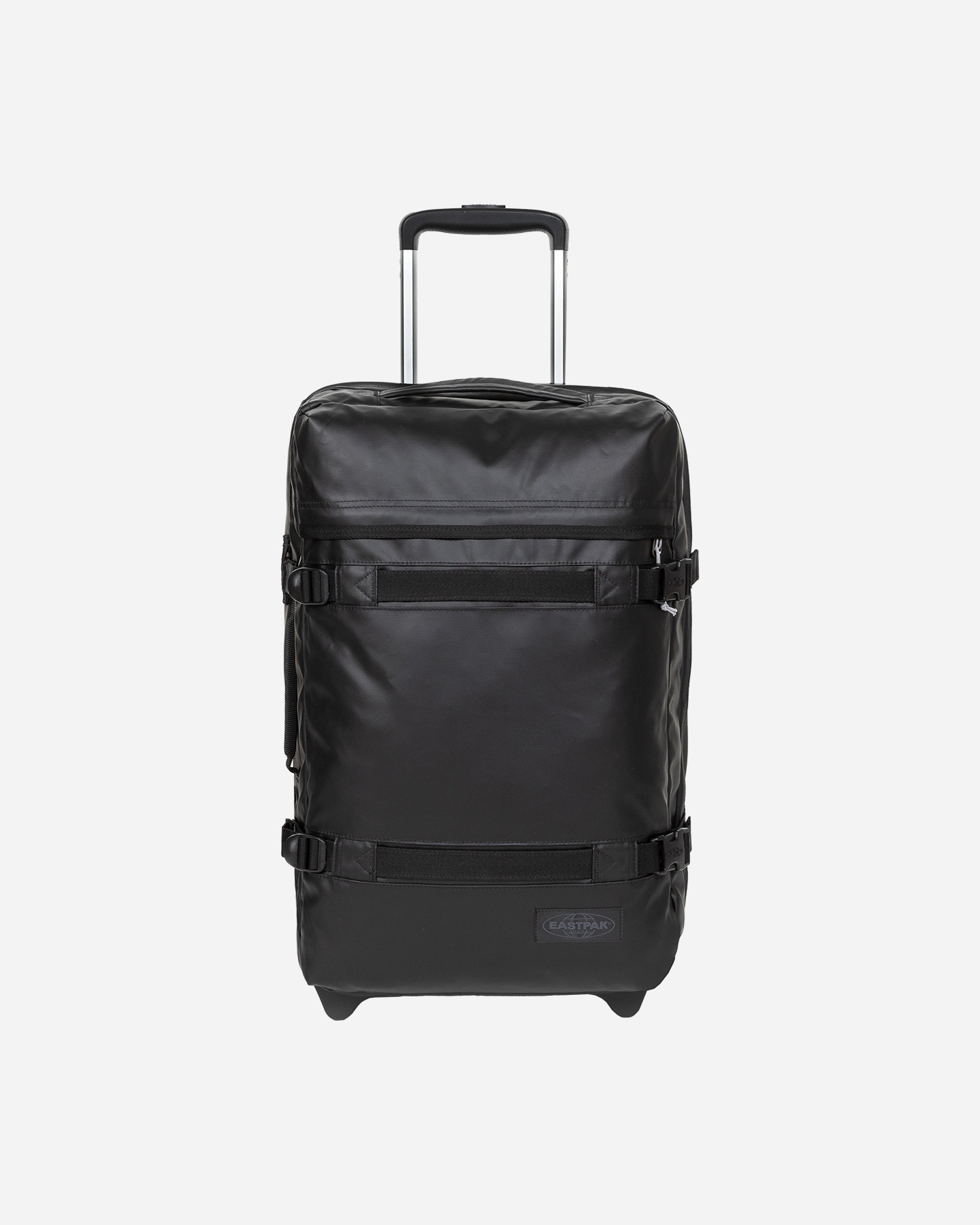 Wózek Eastpak Transit'r S Tarp EK0A5BA7O131