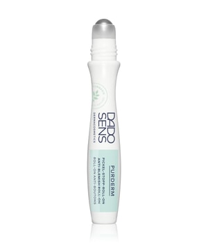 Dado Sens Purderm Pickel-Stopp Roll-On Pickeltupfer-10 ml