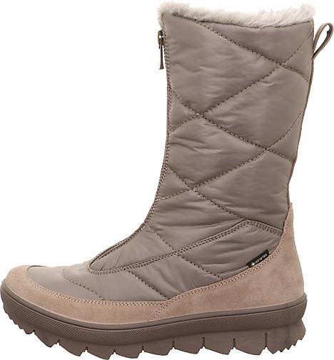 Legero Winterstiefel NOVARA