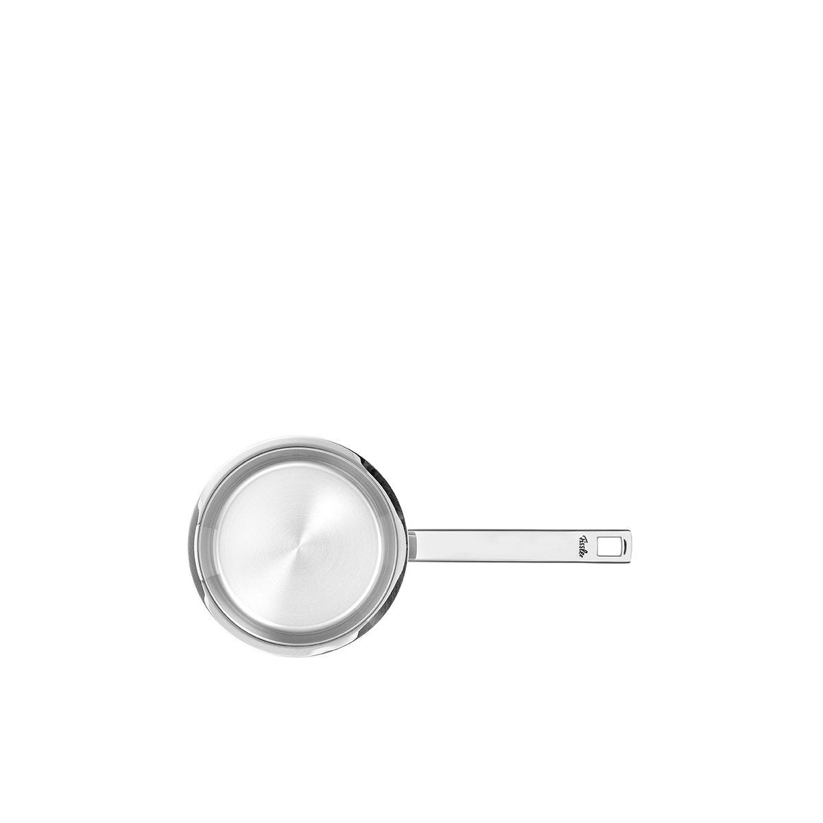 Original-Profi Collection® Stielkasserolle 16 cm ohne Deckel