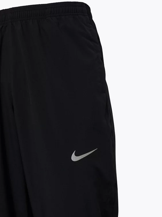 Nike Trainingshose