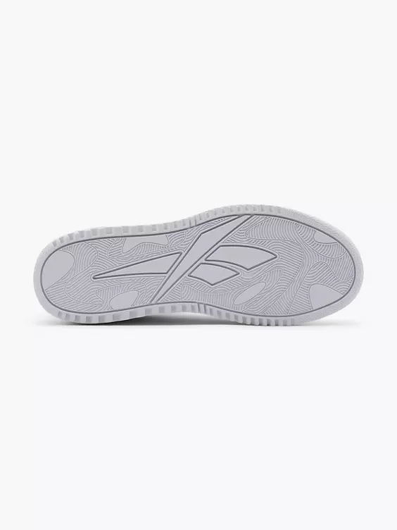 Reebok Leder Sneaker ATR CHILL