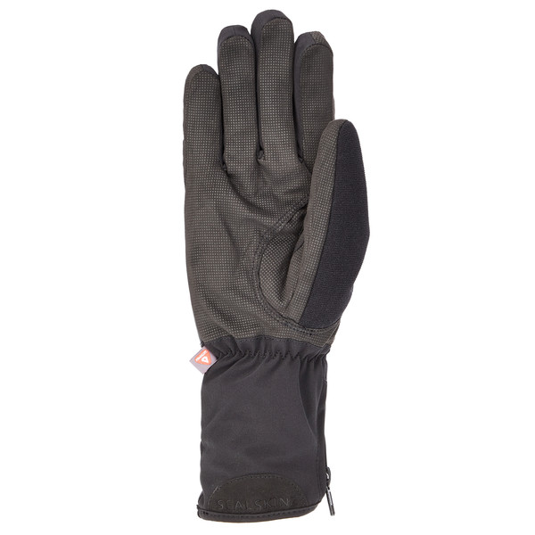 MARSHAM Unisex - Fahrradhandschuhe