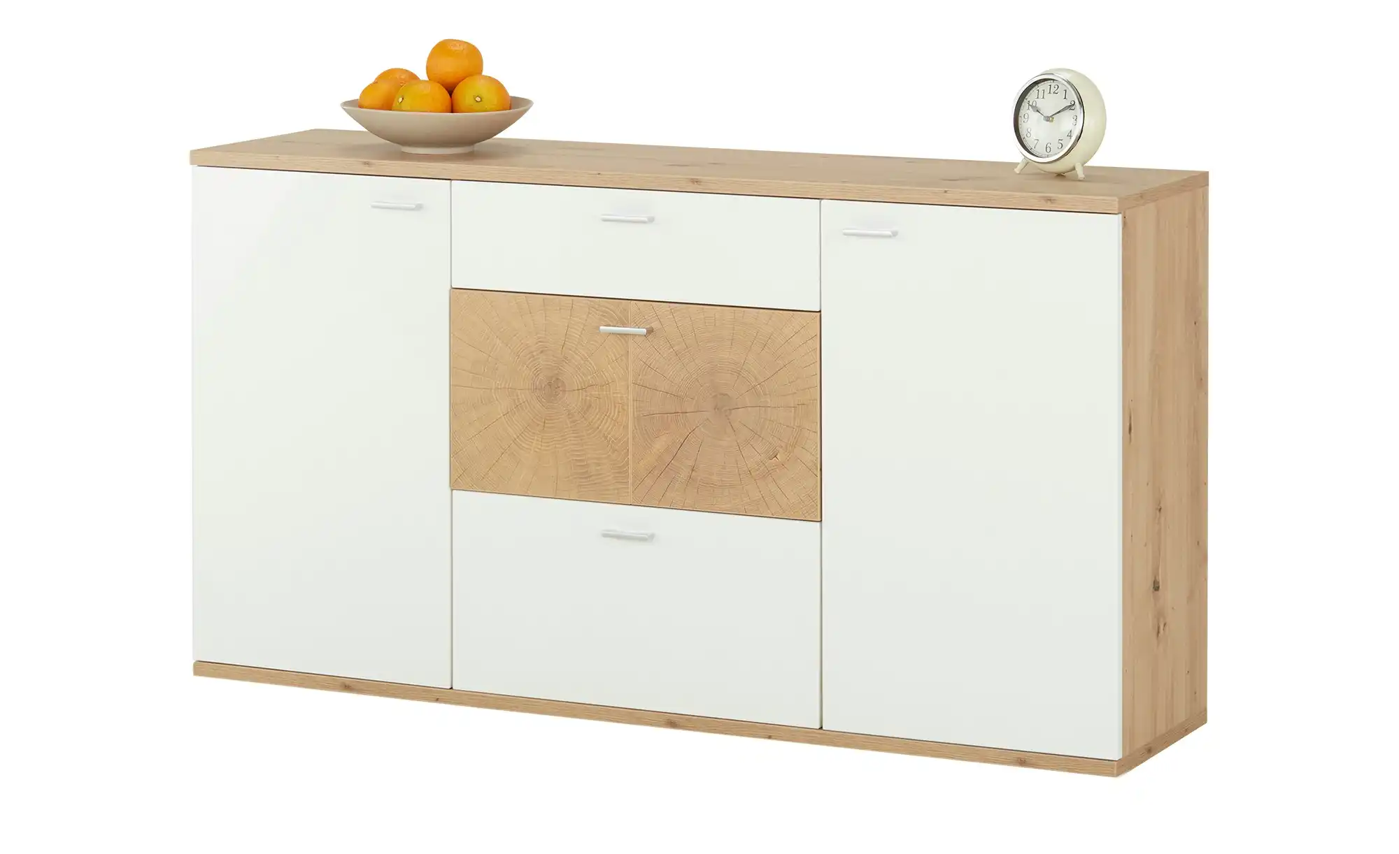 Primo Sideboard Cervello