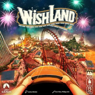 Wishland (EN)