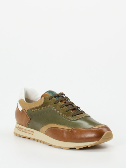 Sneaker-46616920005 Galizio Torresi