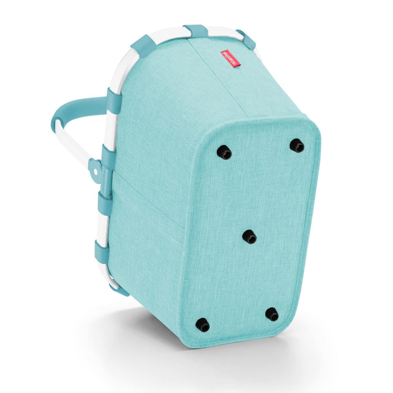 REISENTHEL Handtaschen blau Carrybag Frame, VE4