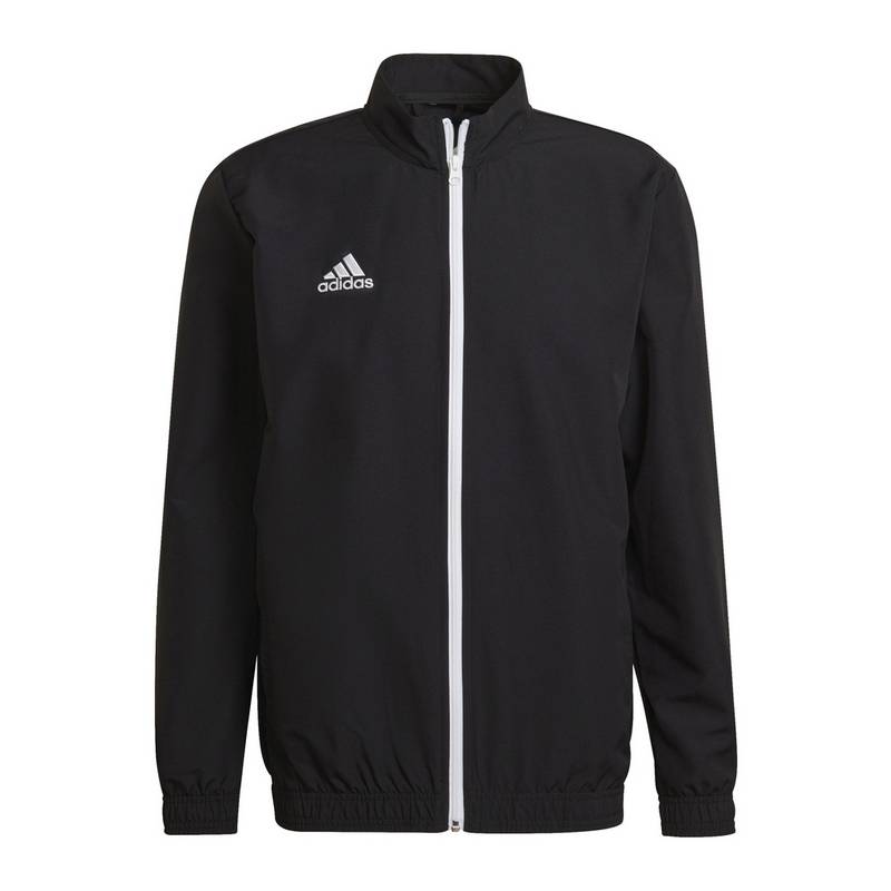 adidas Entrada 22 Prsentationsjacke Trainingsjacke Herren