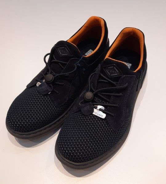 BUGATTI Stiefeletten weiss Percy 1*601+1*604