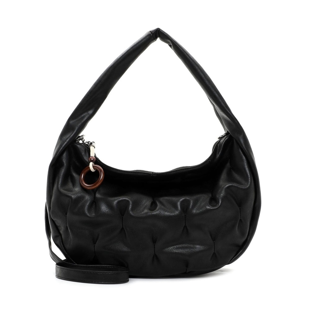 Emily & Noah Poche Karlotta Sac