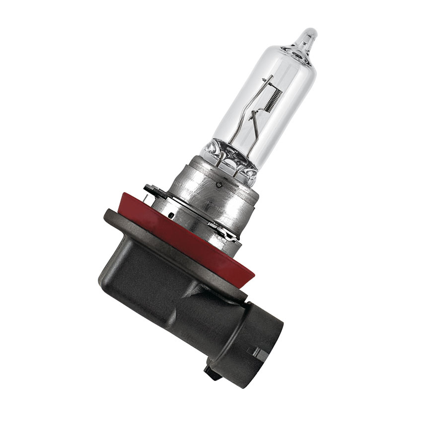 OSRAM H9 12V 65W Glühlampe, 1 Stück - ATU