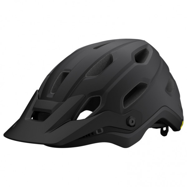 Giro - Source MIPS - Radhelm