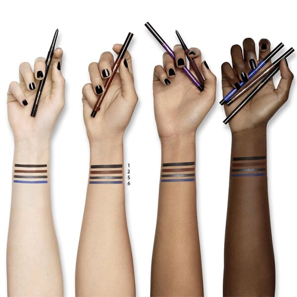 Yves Saint Laurent Crush Liner Eyeliner