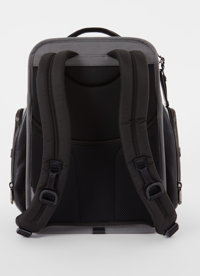 Tumi Alpha