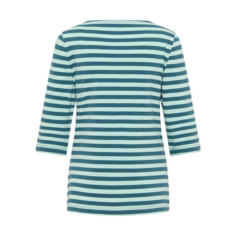JOY sportswear MALINA Langarmshirt Damen