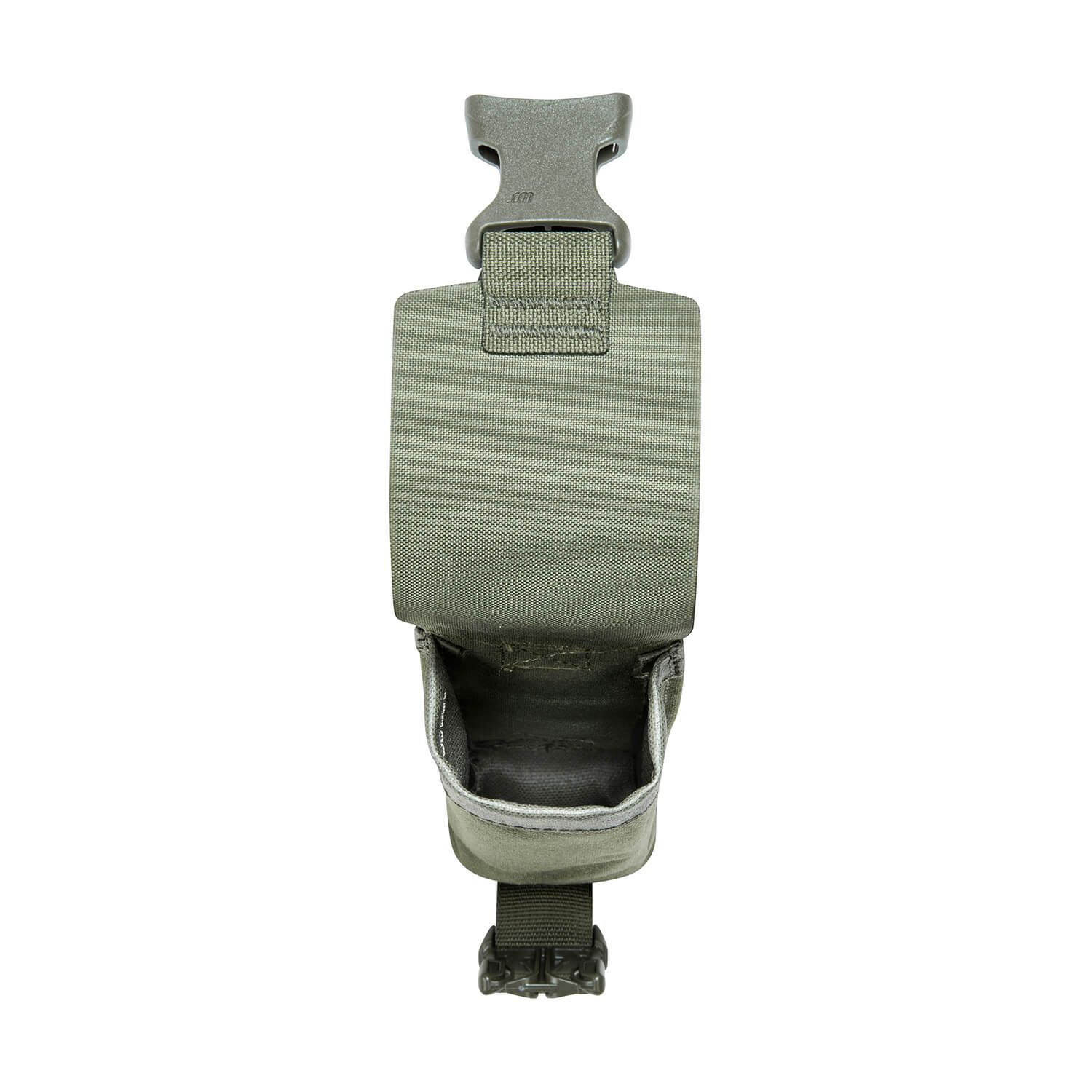 TT Tool Pocket MKII L