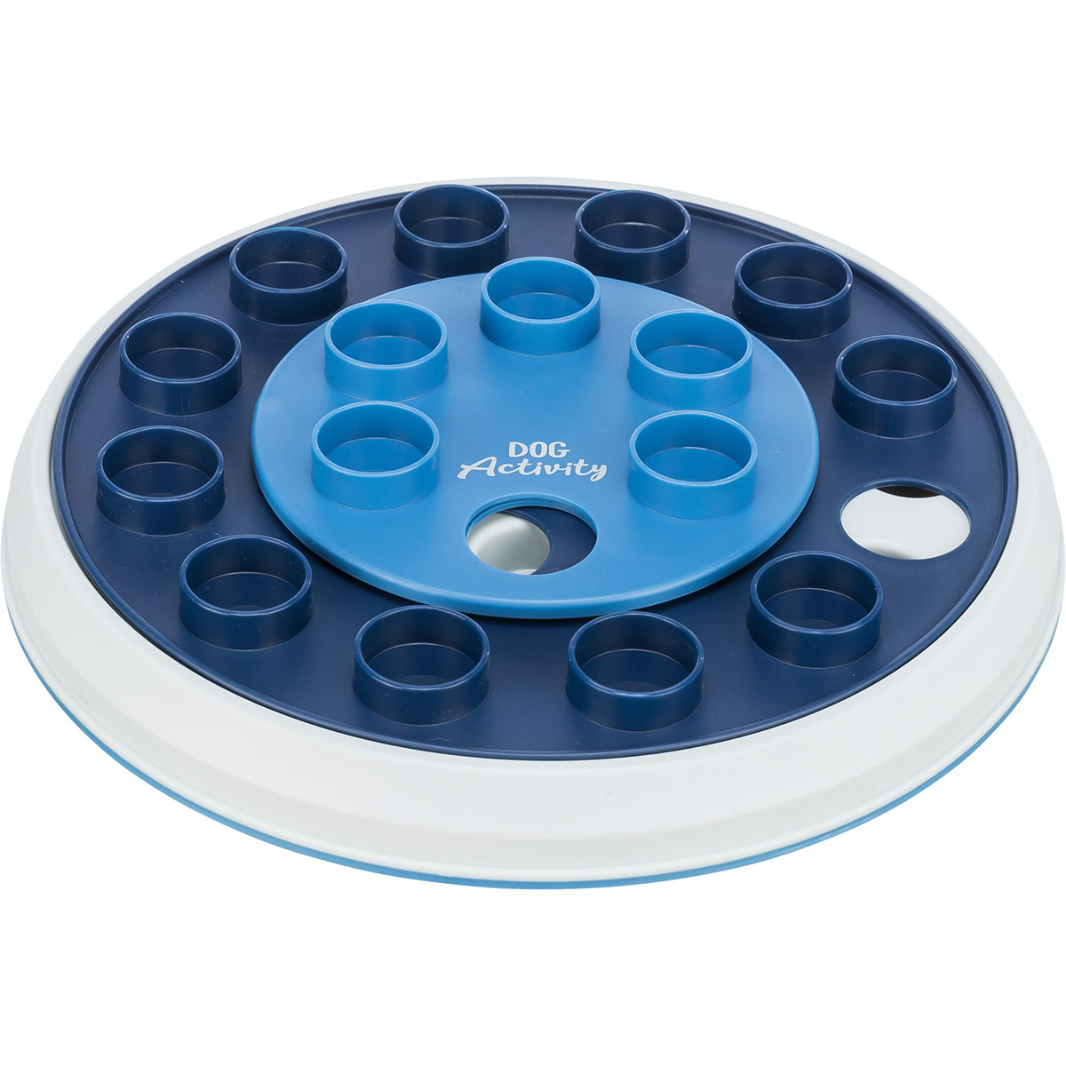 Trixie Dog Activity Strategie-Spiel Twister kaufen bei ZooRoyal