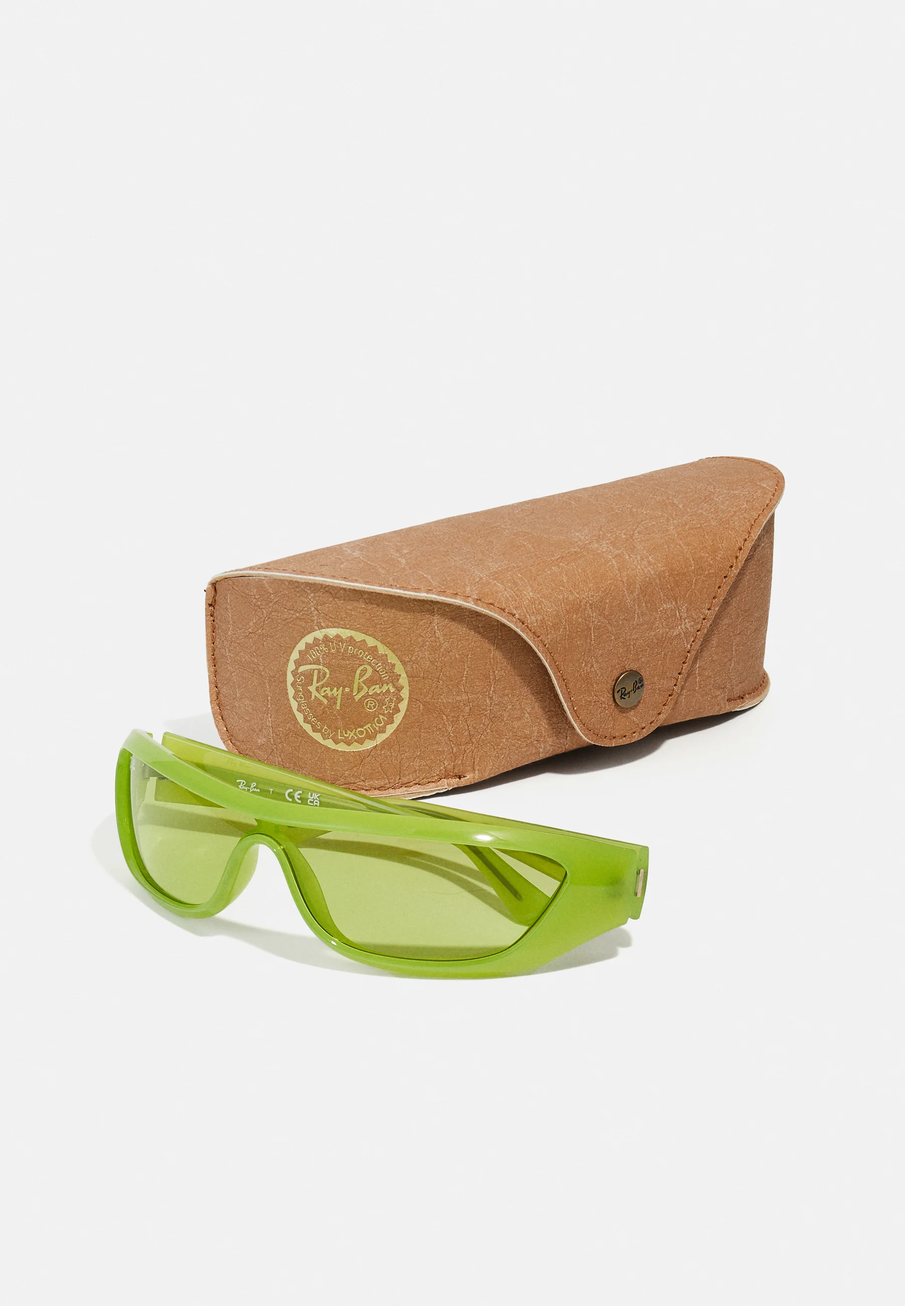 Ray-Ban XAN UNISEX - Gafas de sol