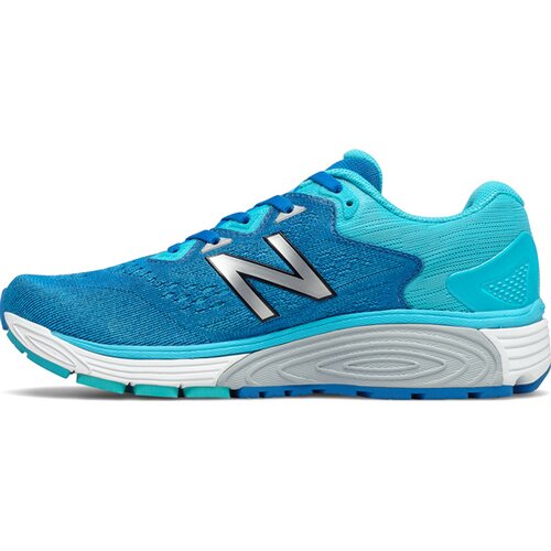 DAMEN LAUFSCHUHE VAYGO
