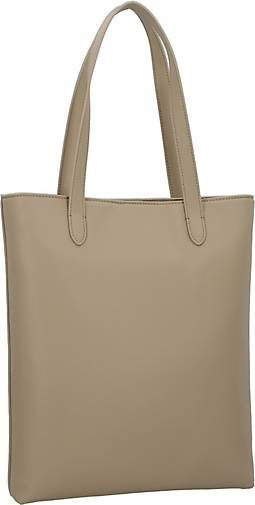 TOMMY HILFIGER TH CASUAL Schultertasche 30 cm